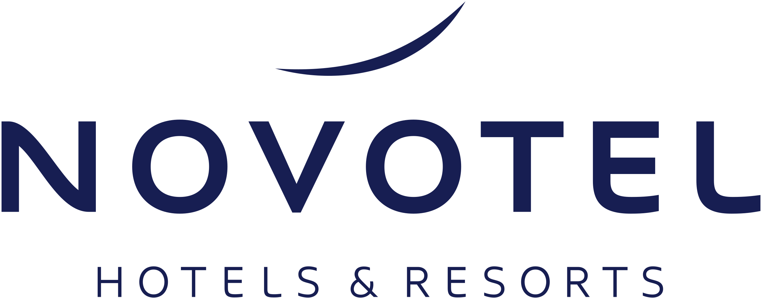 novtel