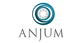 ANJUM
