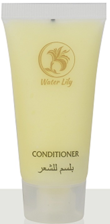 Water Lily Conditioner 20ml 2-WLCOND-20