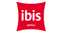 ibis