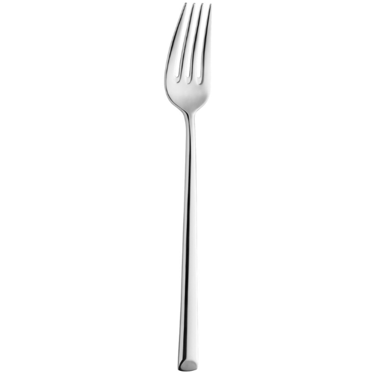 Amefa - Metropole - Table Fork