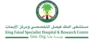 faisl hospitallogo