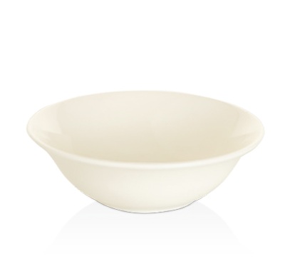 GURAL-EO  23cm BOWL