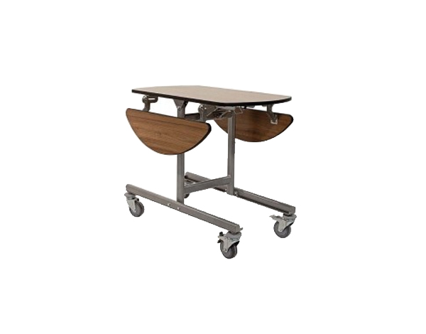 SERVICE TROLLEY - EVINOKS