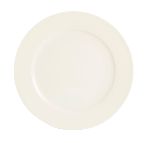 GURAL-DELTA 20cm FLAT PLATE