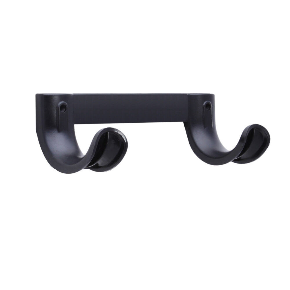 Ironguard h365/w141w/d170mm 8661117-v2