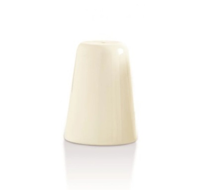 GURAL-PEPPER SHAKER