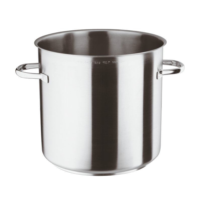 Stock Pot Cm 16 Paderno