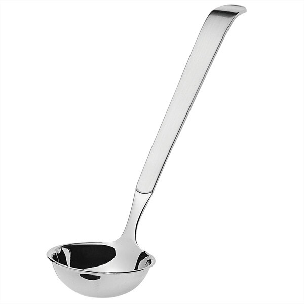 Amefa- Buffet Ladle