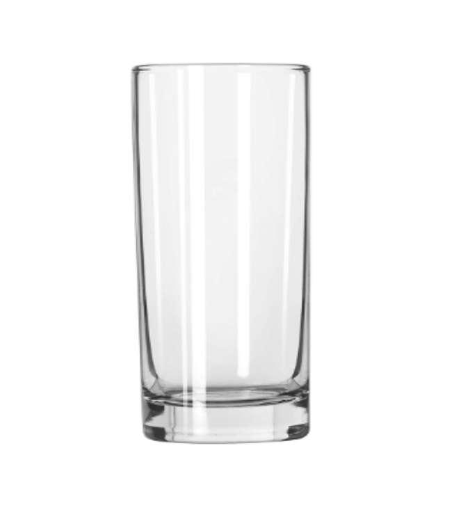 Libbey - 2310 Tall Hi-Ball Lexington -311 ml.