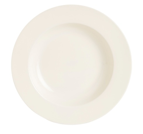 GURAL-DELTA NEW BONE 23cm DEEP PLATE