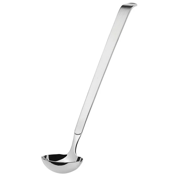 Amefa- Buffet Dressing Spoon